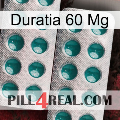 Duratia 60 Mg dapoxetine2